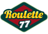 Roulette77 Roulette77